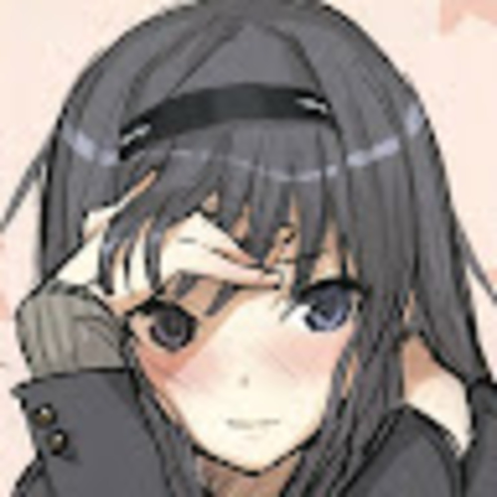 Meet your Posher, Meow